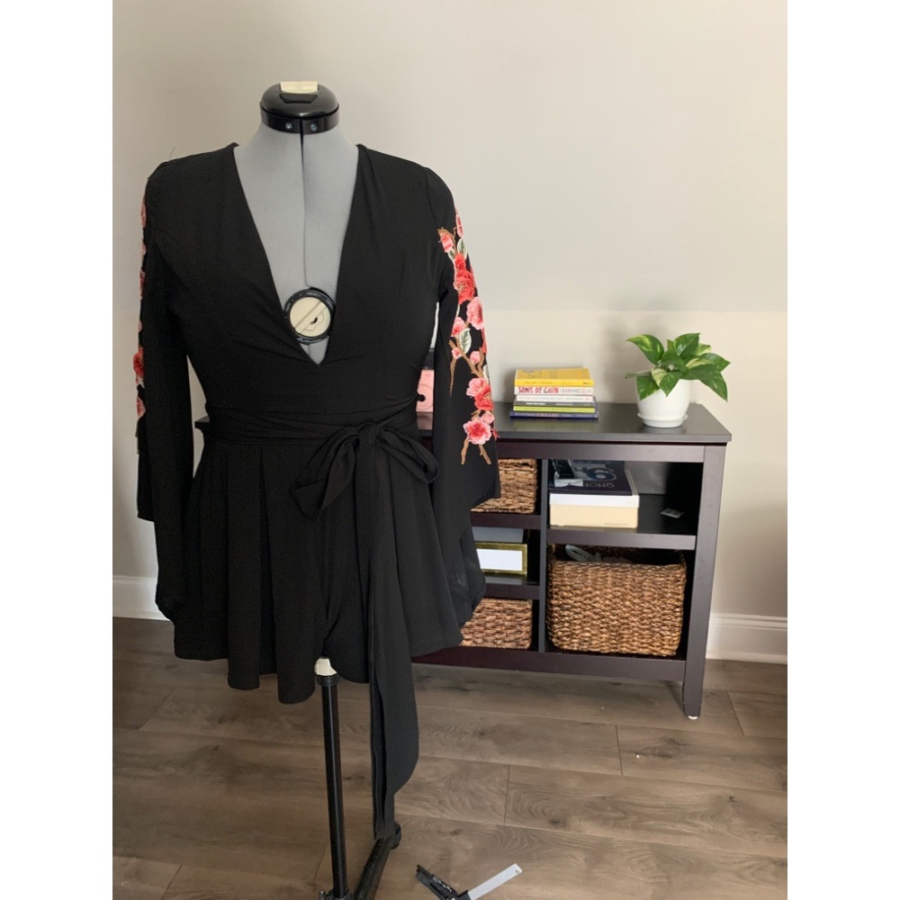 Romper